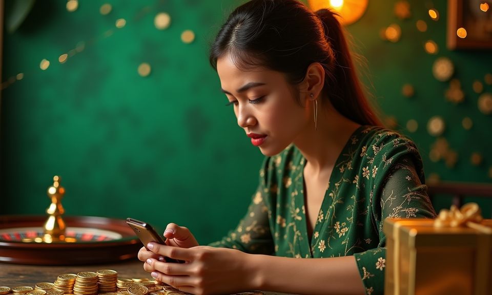 dq333 সরাসরি অ্যাকাউন্ট খুলুন এবং বুকমার্কেট অ্যাক্সেস পান